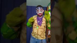 Meet the Furmeet Plano Fur Meet #shorts