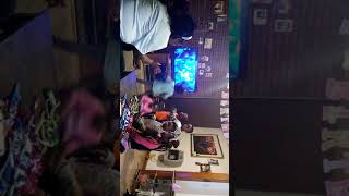 Evvvvvvvvvvvvvvvvvvvvvcvvvvcvcccc Vvvvvvvvvvcvcvvvvvvv-Geh Hf Bffbhdjdhfjdnfbfbdbdheurururjrjrhrn