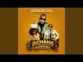 Achana Na Mimi Feat Chinokidd Baddest47