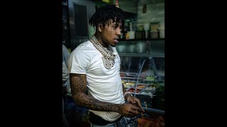 (FREE) NBA Youngboy Type Beat 2026 - "Woosah"