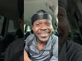 If you’re in your 20s watch this!