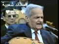 معزوز بوعجاج - ولفي مريم maazouz bouadjadj - welfi meriem