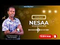 Kavii Mweene Nesaa Kugongewa Official Audio