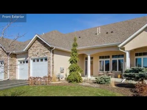 9654 Blackpool Ct W, Elko New Market, MN home video tour
