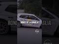 Sprix Rallye - Ronde de la Giraglia 2026 #corse #giraglia #rally #rallye