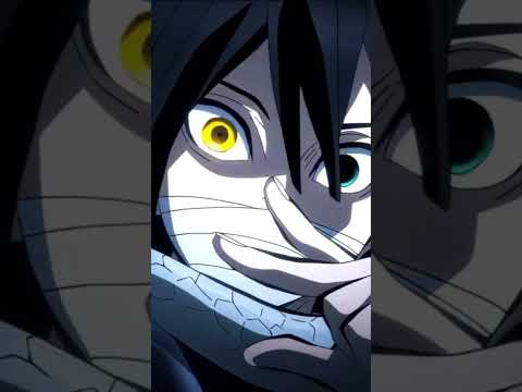 #idkwhattoputhere #demonslayer #animeedit #foryou #viral#veiws