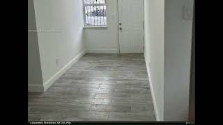 Berkshire Hathaway HomeServices Florida Realty - 1736 SW 9th St A