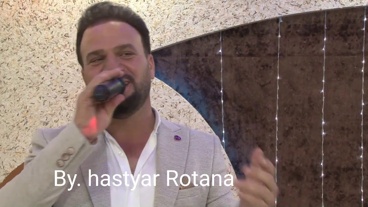 خوشترين كوراني دلشاد جاف 2019