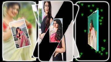 Akhiyan Gulab Xml🥰 Trending Song Xml (Xml File) Love Xml 😍| New Xml File Alight Motion