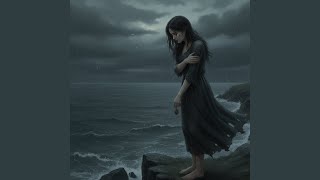 Very Sad - Mohamad Fajri