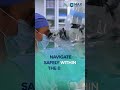 Advanced Care for Brain Tumours