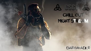 cs go hindi stream LIVE||road to derank sad||support me pls||with my chu chu squad