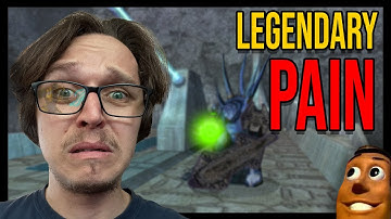 Halo: Combat Evolved VR On Legendary Feels Like Actual Combat