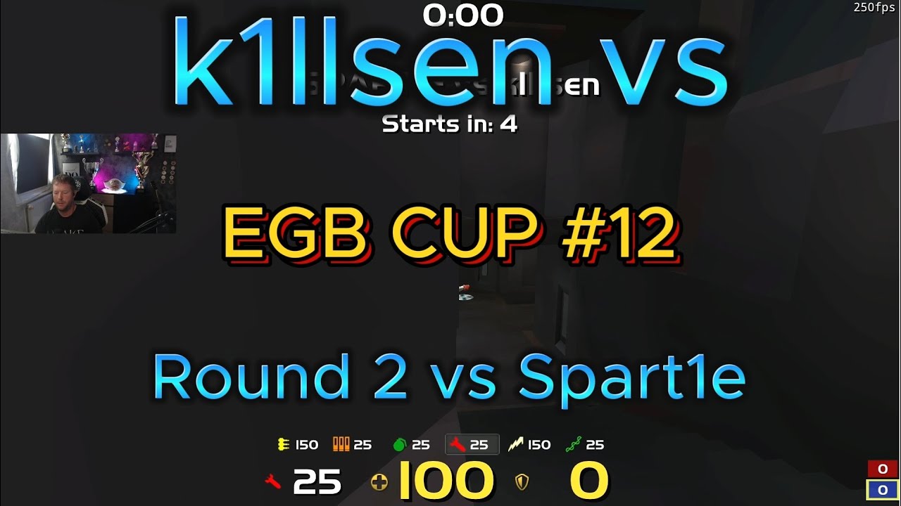 youtube preview