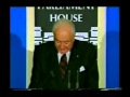 Gough Whitlam: A PM on PMs (1997 Speech)