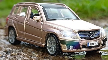 Research 2011
                  MERCEDES-BENZ GLK-Class pictures, prices and reviews