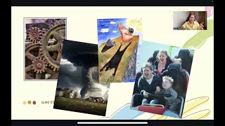 Первая помощь при биполярке, депрессии, СДВГ