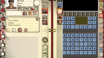 Gangsters 1 Walkthrough Part 2 - Eliminate The Enemies