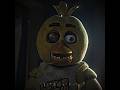 Five Nights At Freddy S Movie EDIT 4K FUNK SIGILO Ultra Slowed 