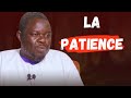 La patience est la cl du succs xamexame221