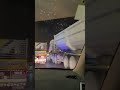 Saudi Arab Riyadh YouTube Subscribe Channel Video Saudi Arab Riyadh YouTube Subscribe Channel Video