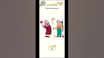 dop 2 level 2252 #shorts #dop2 #gaming #games #gameplay #dop2level #shortvideo #puzzle #level