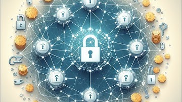 Blockchain-based Decentralized Autonomous Insurance 🚀🌟 #blockchain-based #decentralized #insurance