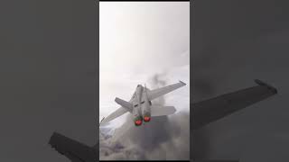 Microsoft Flight Simulator 24 PS 5 🌪️