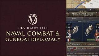 Dev Diary Dev Diary Overview Victoria 3