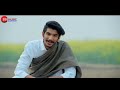 Gulzaar Chhaniwala || MAFIA LOVE || Full video Song Haryanvi latest song Hr || ZMH Mp3 Song