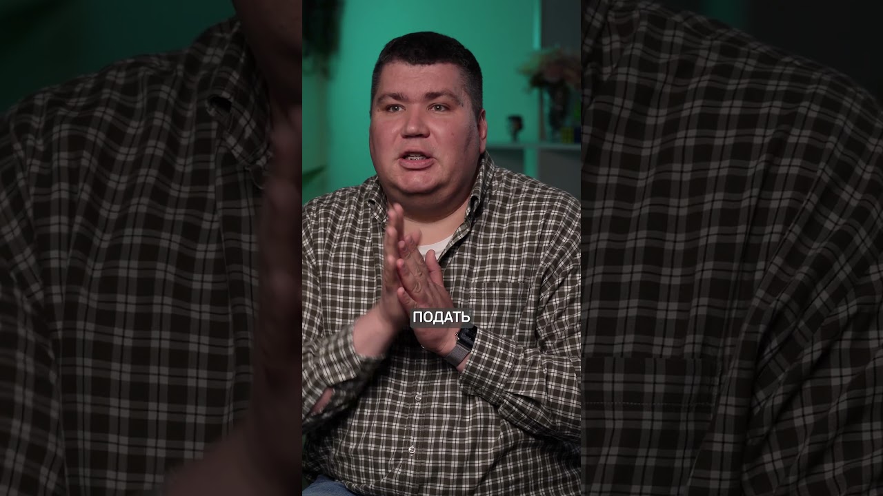 ⁣Разработали ИНДИВИДУАЛЬНОЕ решение для клиента! #бизнес #1с #управлениебизнесом