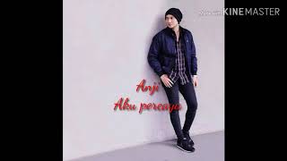 Download Lagu Lagu terbaru anji - aku percaya (lyric) MP3 Download Lagu Lagu terbaru anji - aku percaya (lyric) MP3