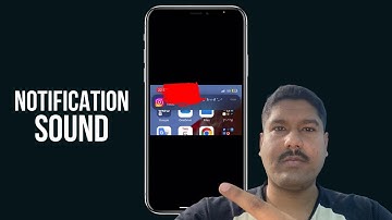 How To Change Instagram Notification On iPhone iOS 18