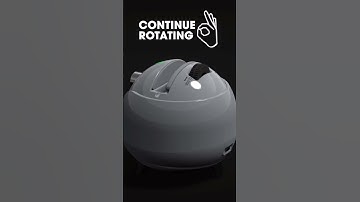 Step up your content game with the Star Tracker ✨️💫🔆 #shorts