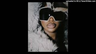 (FREE) JT X Aakosha Bentley Type Beat - Bad Lil Shhh