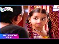 Uttaran | Ichha learns a new poem | Full Ep - 91 | Colors TV