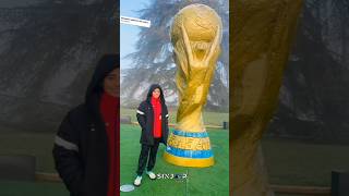 اللاعبة الشابة ( دلو يوسف حجي )