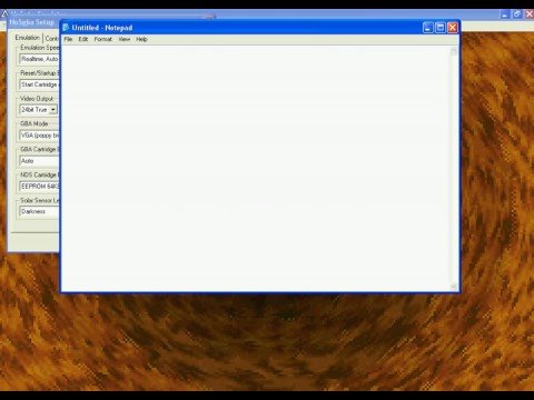 visual boy advance mac emulator zone visual boy advance mac emulator zone