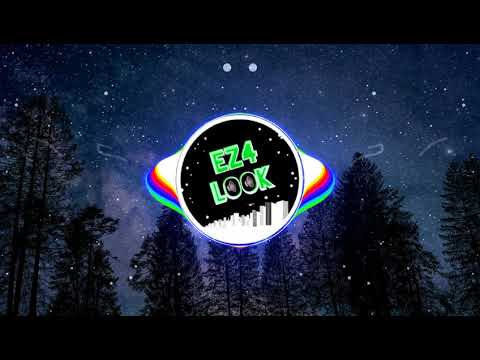 Dj Tiktok Viral