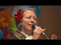 Columbia hosts first Hispanic Heritage Festival