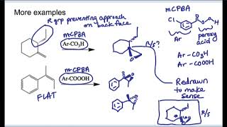 Microlecture 52