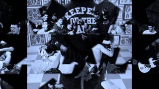 Watch Terror Suffer To Return Harder video
