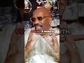 How Steve Harvey Paid $650,000 A month In Taxes #steveharvey