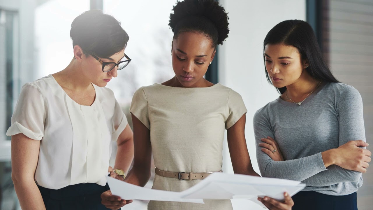 Scriptures Making A Decision