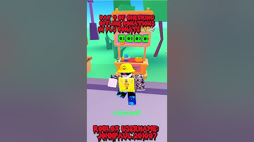 Day 9 of Checking my Offline Donations in PLS DONATE 🤑🗿