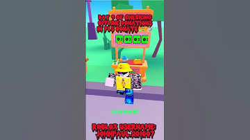 Day 9 of Checking my Offline Donations in PLS DONATE 🤑🗿