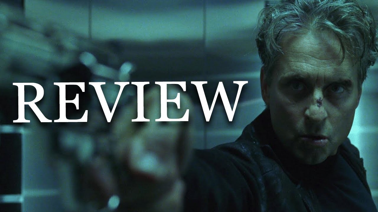 Michael Douglas Best Role The Game 1997 Movie Review YouTube michael-douglas-best-role-the-game-1997-movie-review-youtube