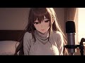 ASMR 🍉 Sweet Summer Ear Eating 😴