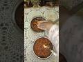 what I eat dinner# dinner time#food #youtubevideos #foodie