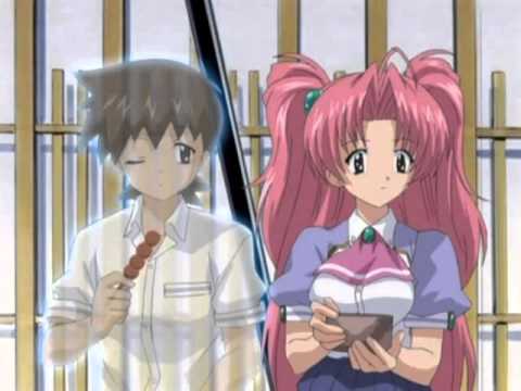 Get Maburaho Ost Ordinary Days Youtube For iPhone Free Wallpaper Maburaho Ost Ordinary Days Youtube For iPhone